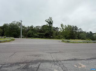 5971 Seminole Trl, Barboursville, VA 22923