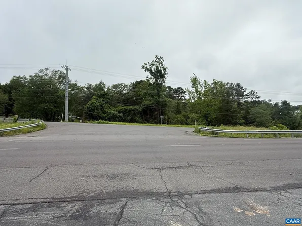 5971 Seminole Trl, Barboursville, VA 22923