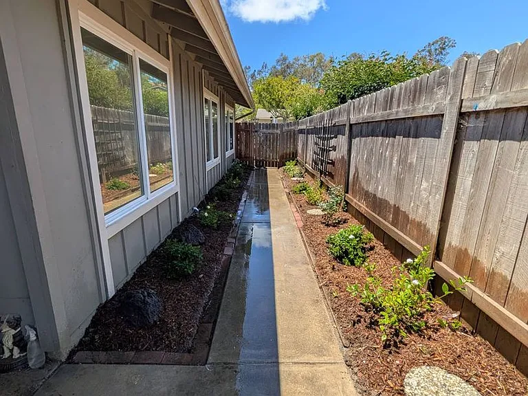 29572 Pelican Way — Photo 9