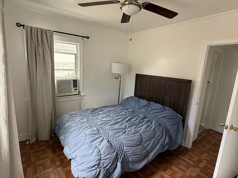 4625 Kingswell Ave — Photo 17