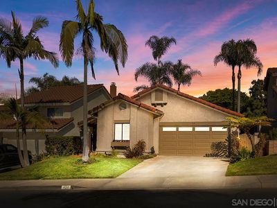 920 Marguerite Ln, Carlsbad, CA, 92011