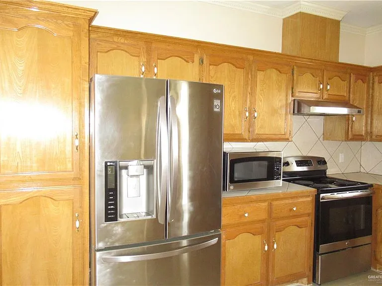 3307 Santa Teresa — Photo 12