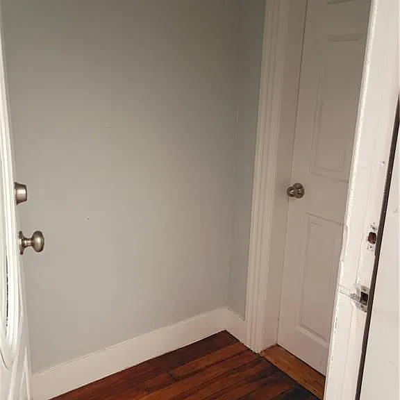 17 Wilson St — Photo 4