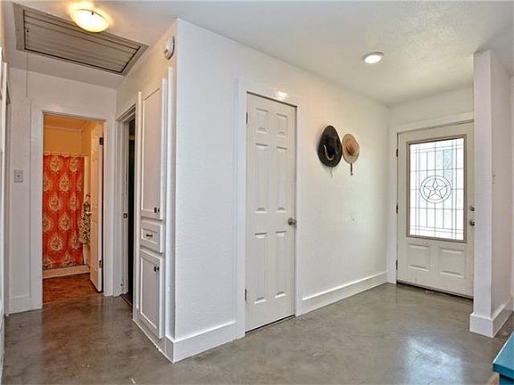 5th image of 12504 Crystal Creek Dr