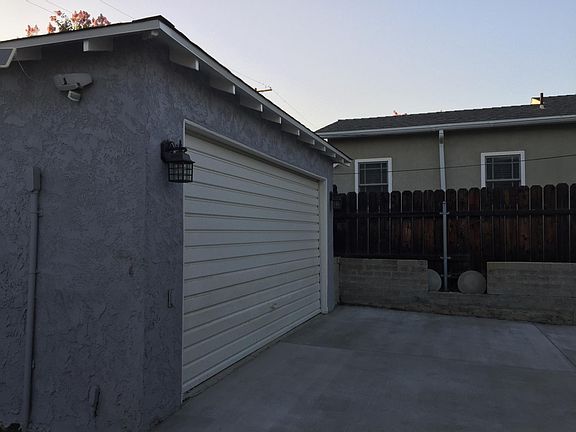 5th image of 2407 N Lamer St