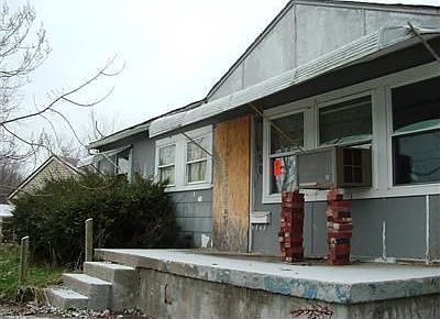 1st image of 1620 Courter St