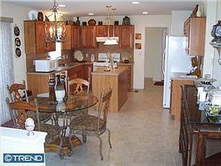 3rd image of 312 Anvil Dr