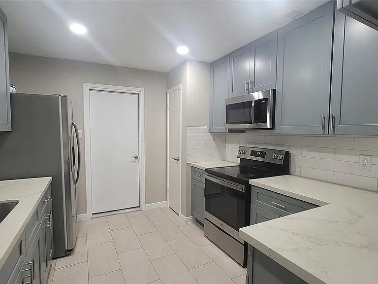 22131 Pearl Lake Dr — Photo 9