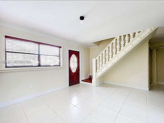 4th image of 5350 W 26th Ave #118