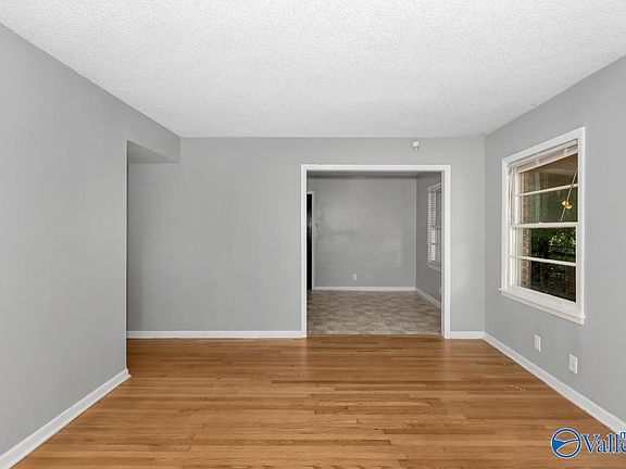 5th image of 1610 Armstrong St NW