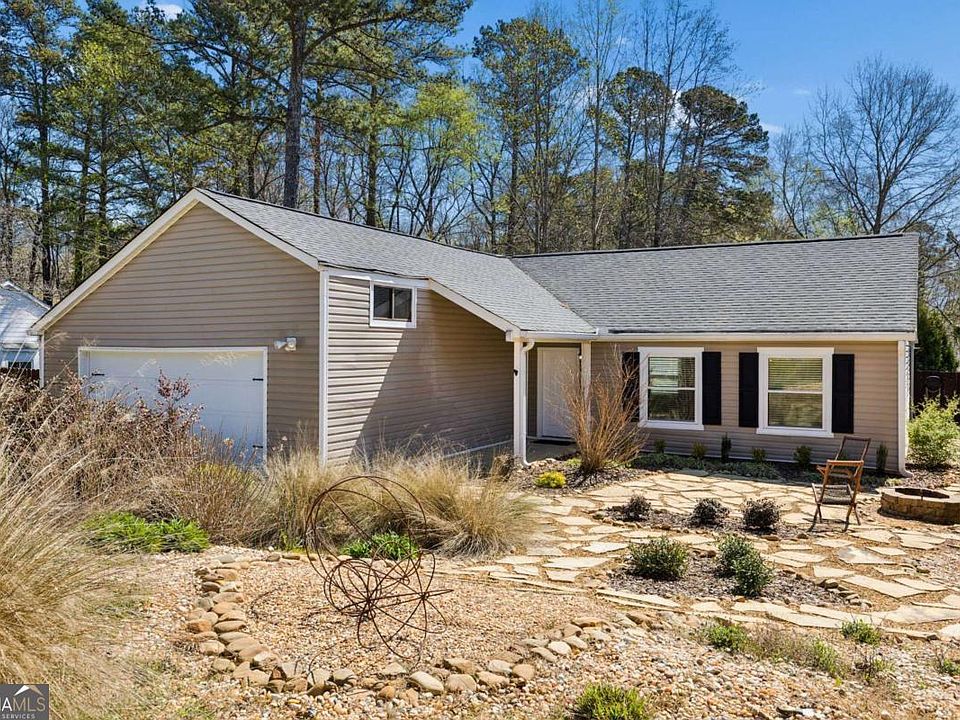 1st image of 3004 River Station Dr