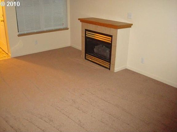 2nd image of 4000 NE 109th Ave Unit 235C