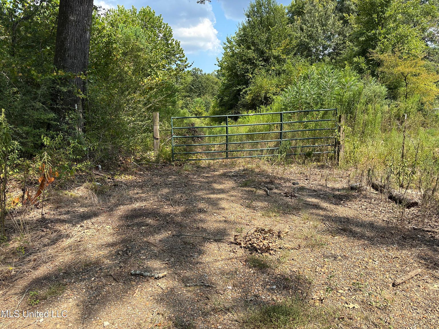 W County Line Rd, Jackson, MS 39213 | MLS #4125662 | Zillow