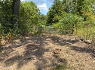 W County Line Rd, Jackson, MS 39213