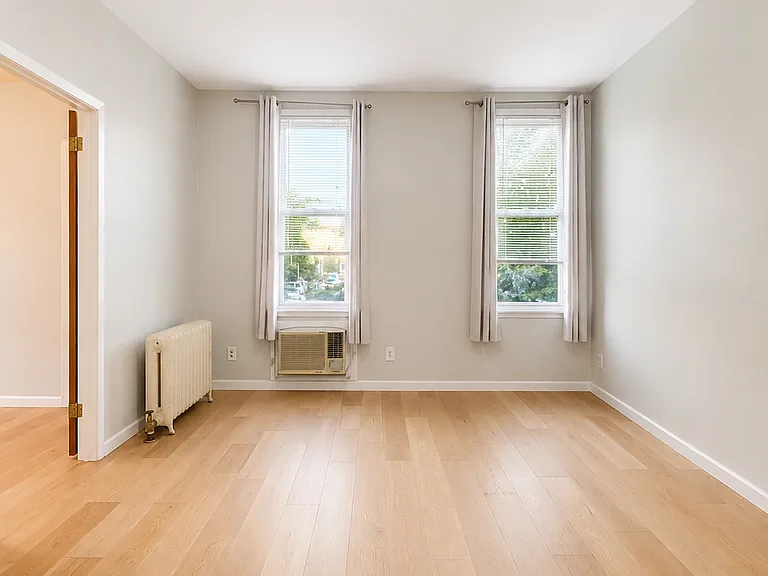 45-03 Newtown Rd #2A — Photo 12