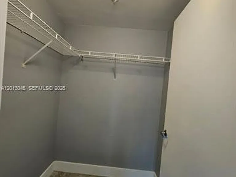 9055 SW 73rd Court Rd #1008 — Photo 14
