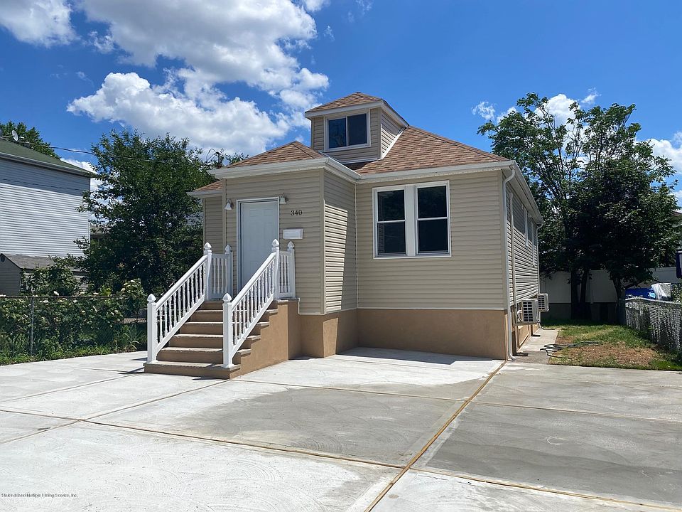 1st image of 340 McClean Ave