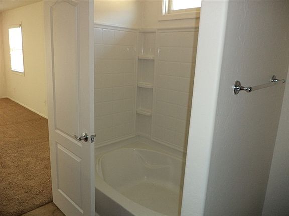 2nd image of 3759 N 292nd Dr #0