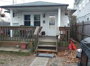 209 16th Ave, Belmar, NJ 07719