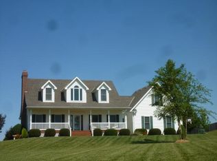 19794 State Route Dd Hwy, Saint Joseph, MO 64505