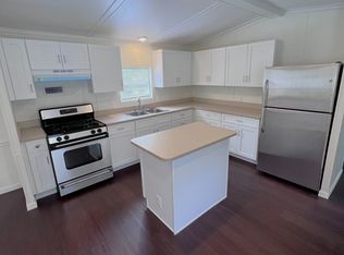 363 Bethesda Church Rd, Carrollton, GA 30117