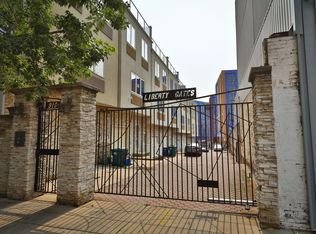 919 N Front St #25, Philadelphia, PA 19123