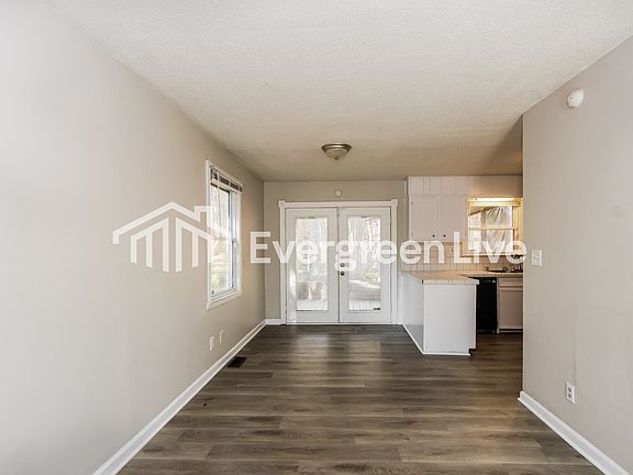 5th image of 616 Torwood Dr
