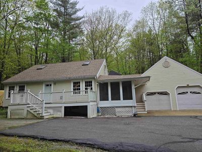 22 Goldfinch Road, Goffstown, NH, 03045