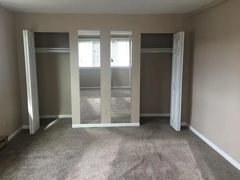 614 Terrace Dr — Photo 7