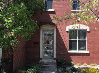 2301 N Washington St, Denver, CO 80205