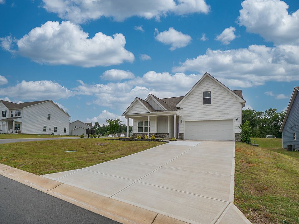 001__dsc7459_05232023