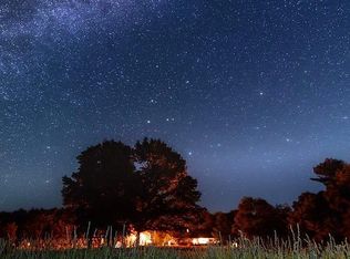 55 River Rd, Steep Falls, ME 04085