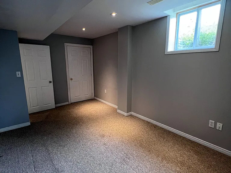 1793 McGill Ct — Photo 30