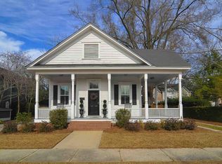 2719 Lee St, Columbia, SC 29205