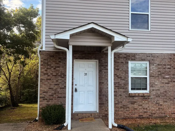 31 Agappa Ln #1, Ringgold, GA 30736