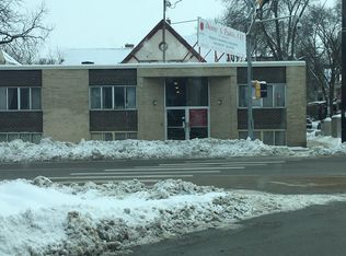 301 E Johnson St #2, Madison, WI 53703