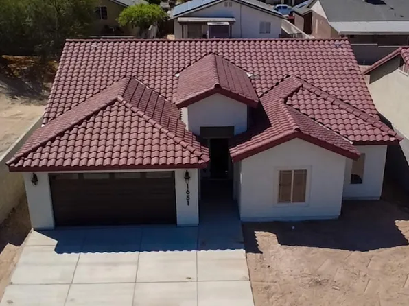 1651 E Un, Gadsden, AZ 85336