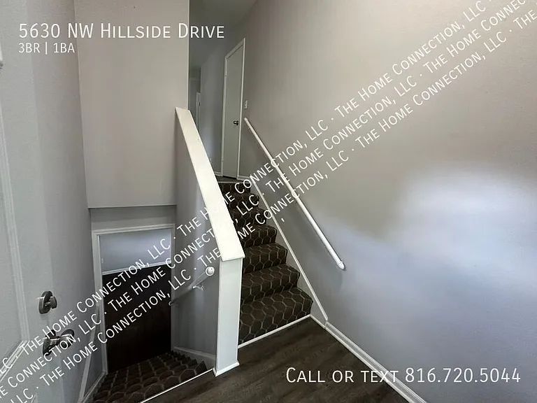 5630 NW Hillside Dr — Photo 3
