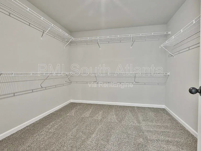 10 Singletree Ln — Photo 33