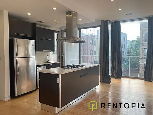 Rented by Rentopia | media 11