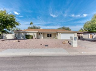 6030 E Windsor Ave, Scottsdale, AZ 85257
