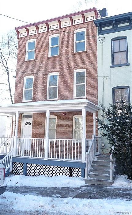 1st image of 61 Farrington St