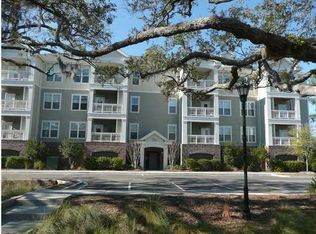 2244 Ashley Crossing Dr UNIT 1134, Charleston, SC 29414