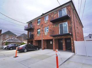 4658 161st Street, Flushing, NY