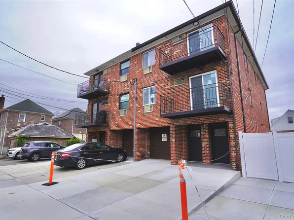 4658 161st Street, Flushing, NY 11358