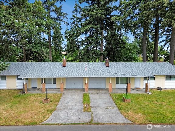 2nd image of 7836 3RD Avenue SE #A & B