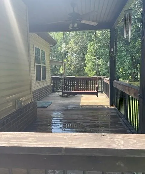 185 Towes Ln — Photo 14