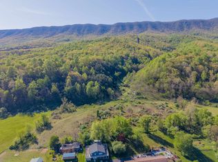 2819 Wolf Creek Rd, Narrows, VA 24124