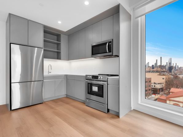 29-17 40th Ave #415