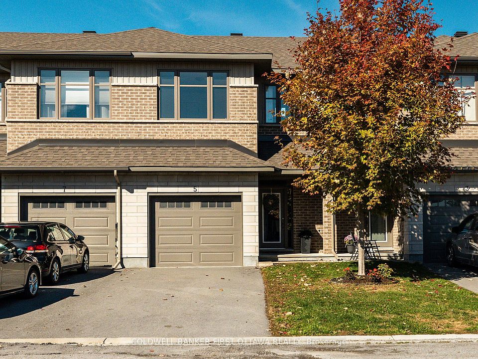 1st image of 5 Taber St